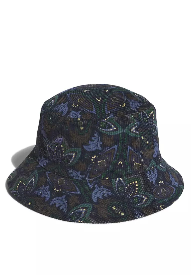 Bucket Hat Adidas