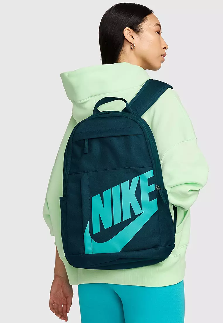 Nike Elemental Backpack (21L)