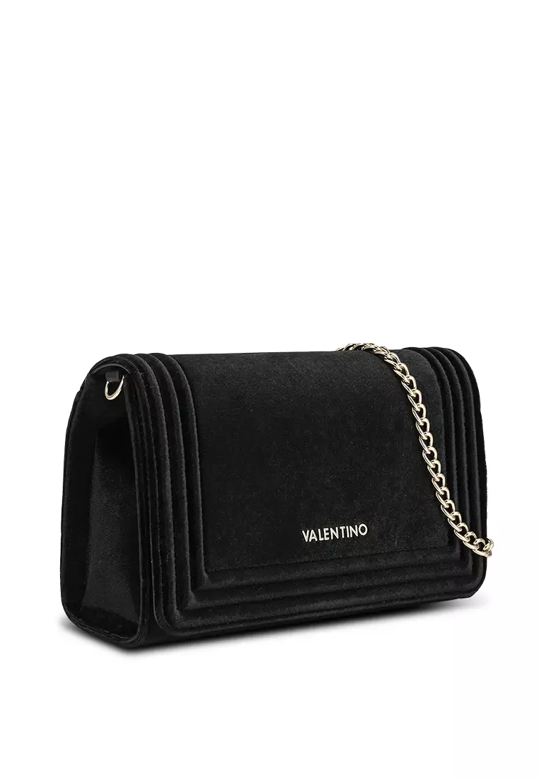 Edamame Crossbody Bag Valentino