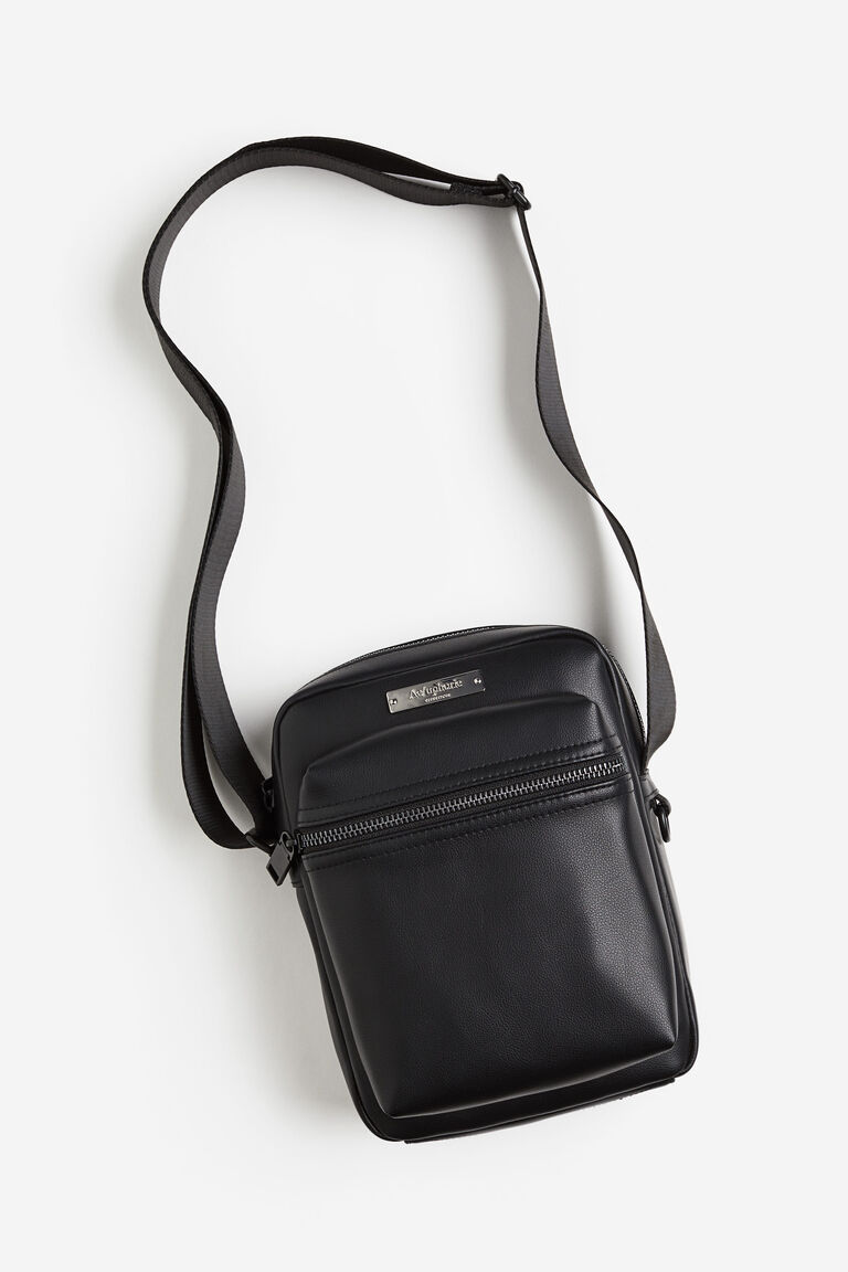 Small crossbody bag HnM