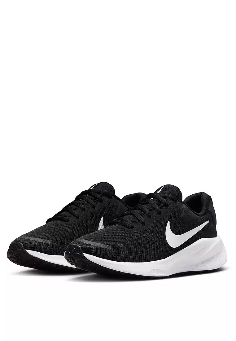 Revolution 7 Shoes NIKE