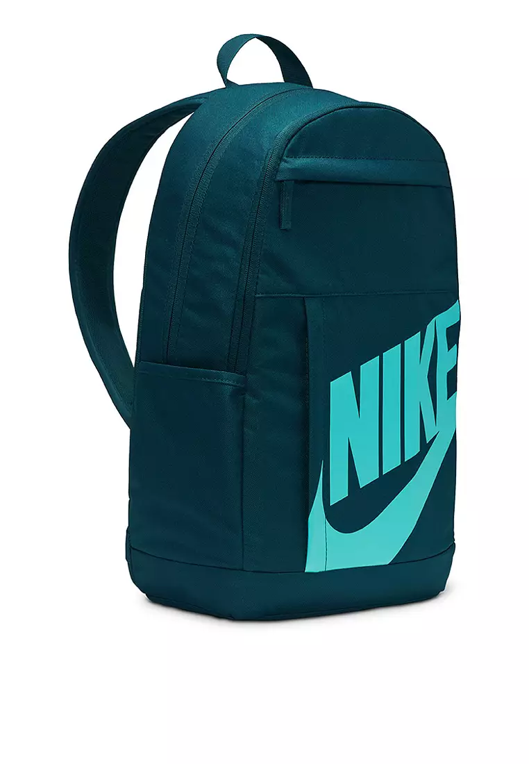 Nike Elemental Backpack (21L)