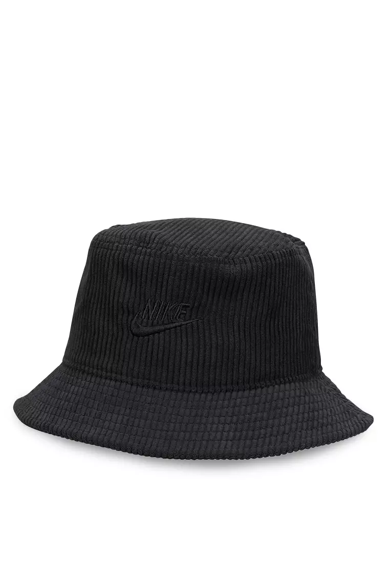 Apex Corduroy Bucket Hat NIKE