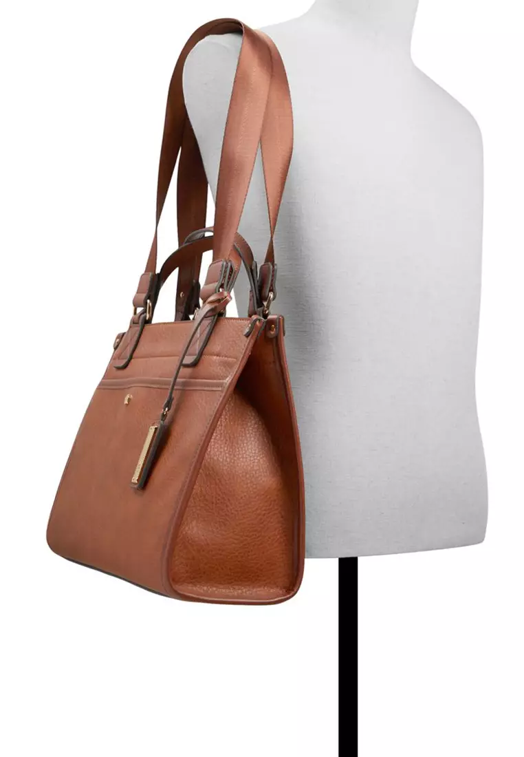 ALDO Adalima Medium Tote Bag