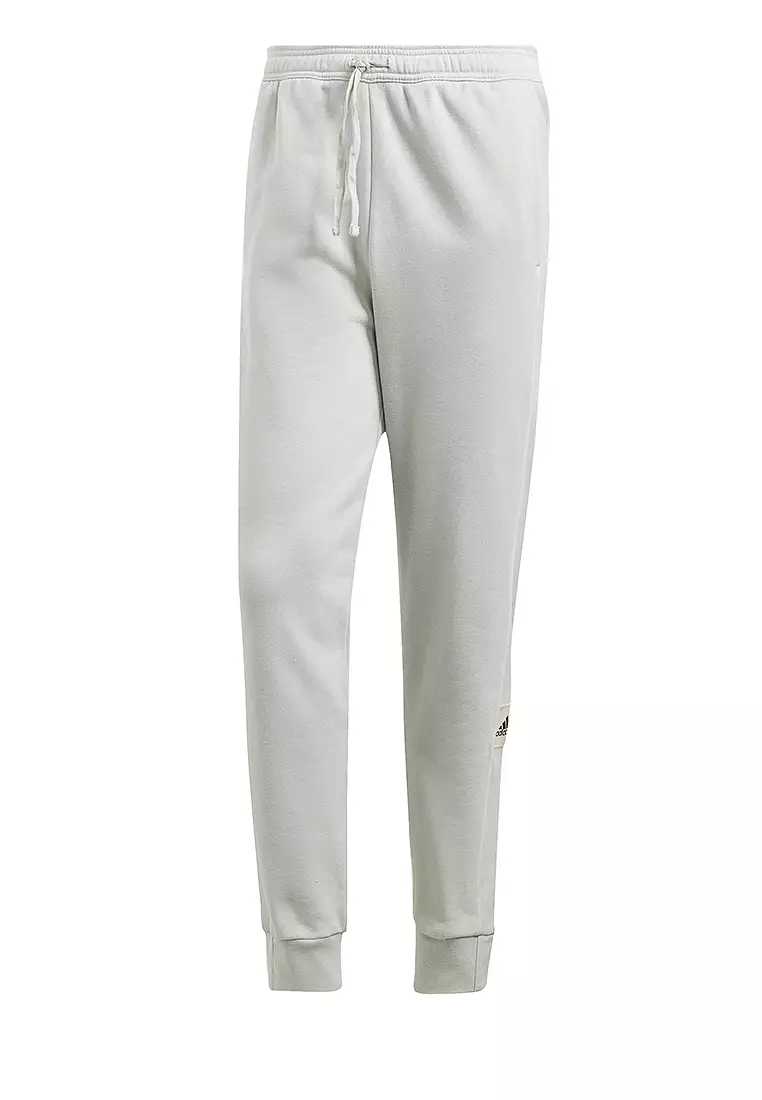 Lounge French Terry Joggers